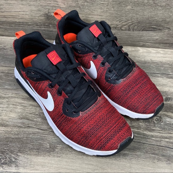 air max motion low se